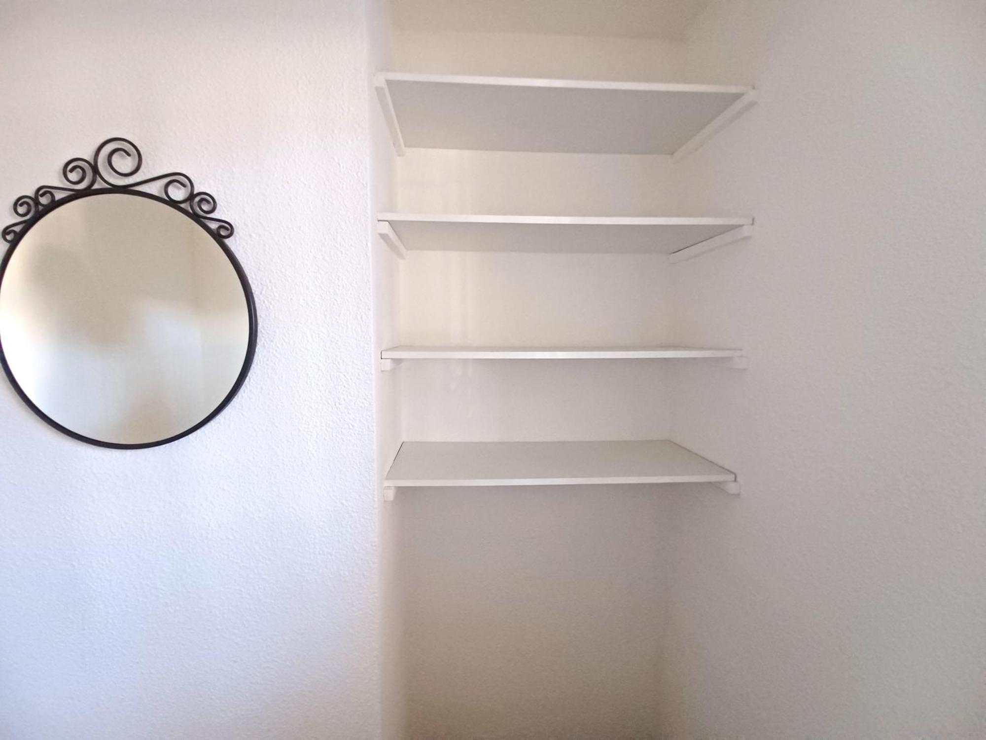 Saint-Pierre-la-Mer  Plain-Pied Jardin 6 Personnes Clim Vue Mer Parking Wifi Terrasse Piscine Dans La Residence מראה חיצוני תמונה